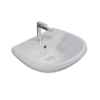 LAVABO-ARIANNA-GLOBO-60X50