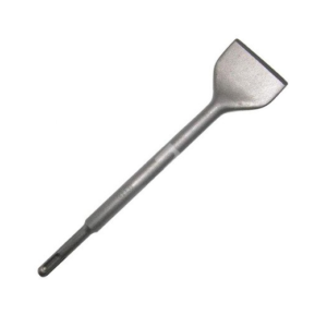 Scalpello a cucchiaio SDS-PLUS 60 x 250mm - Makita