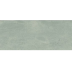 PIASTRELLE PROVENCE VERDE 20 X 60 OLD SAX IN BICOTTURA