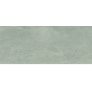 PIASTRELLE PROVENCE VERDE 20 X 60 OLD SAX IN BICOTTURA