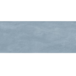 PIASTRELLE PROVENCE AZZURRO 20 X 60 OLD SAX IN BICOTTURA