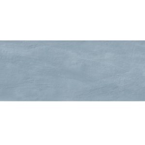 PIASTRELLE PROVENCE AZZURRO 20 X 60 OLD SAX IN BICOTTURA