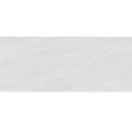 PIASTRELLE PROVENCE BIANCO 20 X 60 OLD SAX IN BICOTTURA