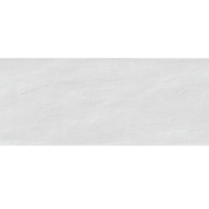 PIASTRELLE PROVENCE BIANCO 20 X 60 OLD SAX IN BICOTTURA