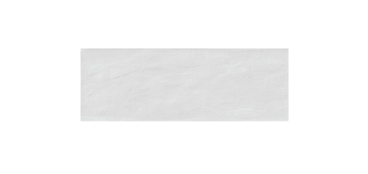 PIASTRELLE PROVENCE BIANCO 20 X 60 OLD SAX IN BICOTTURA