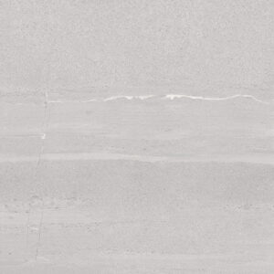 PIASTRELLE TREX GREY 60 X 60 PAUL & Co. CERAMICHE IN GRES PORCELLANATO RETTIFICATO