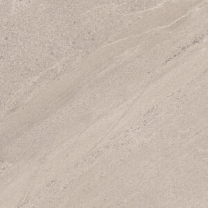 PIASTRELLE TREX SAND 60 X 60 PAUL & Co. CERAMICHE IN GRES PORCELLANATO RETTIFICATO