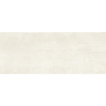 PIASTRELLE RACE IVORY 20 X 60 PAUL & Co. CERAMICHE IN BICOTTURA