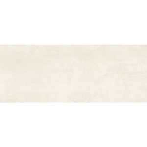 PIASTRELLE RACE IVORY 20 X 60 PAUL & Co. CERAMICHE IN BICOTTURA