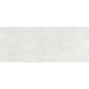 PIASTRELLE RACE ICE 20 X 60 PAUL & Co. CERAMICHE IN BICOTTURA