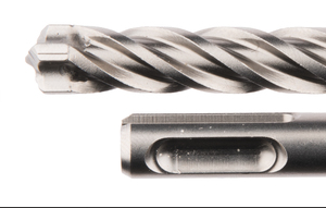 Punta SDS PLUS 14×600 MM B-58481 MAKITA