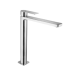 PAFFONI TANGO MISCELATORE LAVABO PROLUNGATO CROMO TA081CR