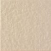 PORFIDO-BIANCO-CIPA-GRES-ESTERNO-15X15