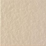 PIASTRELLE PORFIDO BIANCO 15 X 15 PORCELLANATO CIPA GRES
