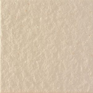 PIASTRELLE PORFIDO BIANCO 15 X 15 PORCELLANATO CIPA GRES