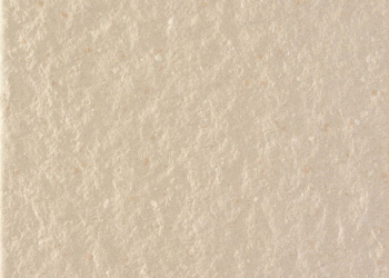 PIASTRELLE PORFIDO BIANCO 15 X 15 PORCELLANATO CIPA GRES