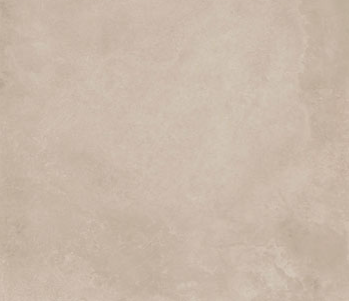 PIASTRELLE RECOVER BEIGE 60 X 60 RETTIFICATO GRES PORCELLANATO VALSECCHIA - immagine 6