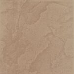 PIASTRELLE BORGHI MEDIEVALI CERTALDO 15 X 15 CIPA GRES