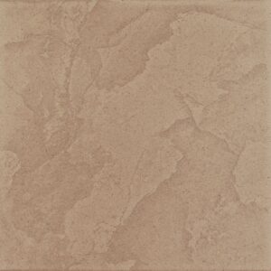 PIASTRELLE BORGHI MEDIEVALI CERTALDO 15 X 15 CIPA GRES