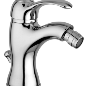 Paffoni FLAVIA MISCELATORE BIDET FA135CR