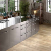 NORTH-WIND-OAK-RETTIFICATO-TUSCANIA-15X90