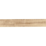 PIASTRELLE NORTH WIND OAK 15 X 90 GRES PORCELLANATO EFFETTO LEGNO RETTIFICATO