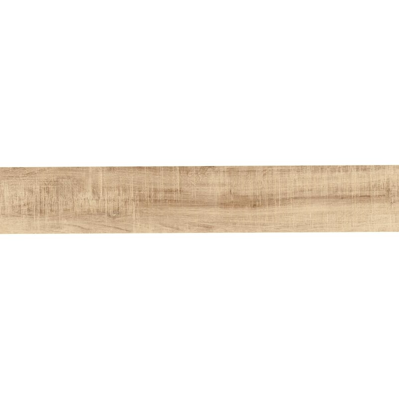 PIASTRELLE NORTH WIND OAK 15 X 90 GRES PORCELLANATO EFFETTO LEGNO RETTIFICATO