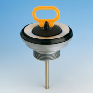 PILETTA LIRA GATTINARA 1"1/2