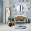 provance-azzurro-20x60