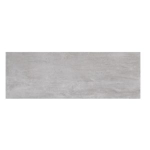 PIASTELLE RACE GREY 20 X 60 PAUL &A Co. CERAMICHE IN BICOTTURA
