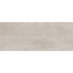 PIASTRELLE RACE TAUPE 20 X 60 PAUL & Co. CERAMICHE IN BICOTTURA