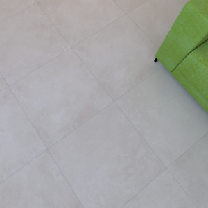 PIASTRELLE RECOVER BEIGE 60 X 60 RETTIFICATO GRES PORCELLANATO VALSECCHIA