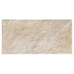 PIASTRELLE SAXUM BEIGE 15 X 30 GRES PORCELLANATO VALSECCHIA