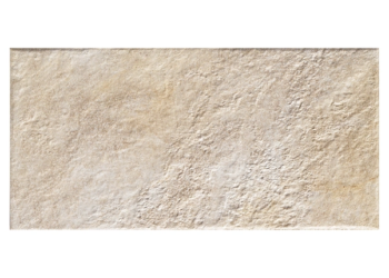 PIASTRELLE SAXUM BEIGE 15 X 30 GRES PORCELLANATO VALSECCHIA