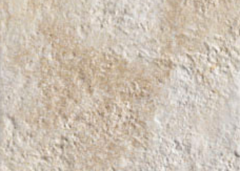 SAXUM BEIGE 15 X 15 GRES PORCELLANATO VALSECCHIA