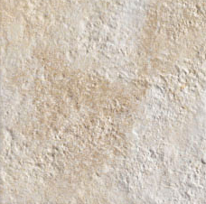 SAXUM BEIGE 15 X 15 GRES PORCELLANATO VALSECCHIA
