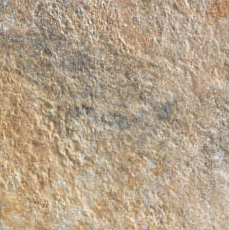 PIASTRELLE SAXUM GOLD 15 X 15 GRES PORCELLANATO VALSECCHIA