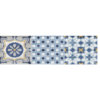 siviglia-alhambra-20x60
