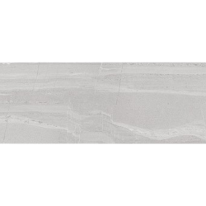 PIASTRELLE TREX GREY 25 X 75 PAUL & Co. CERAMICHE IN BICOTTURA