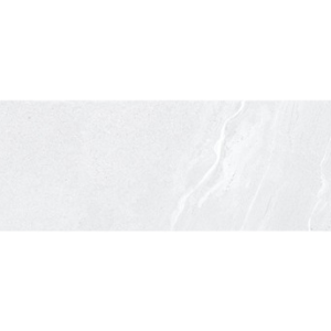 PIASTRELLE TREX ICE 25 X 75 PAUL & Co. CERAMICHE IN BICOTTURA