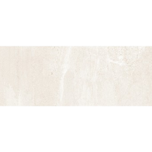 PIASTRELLE TREX IVORY 25 X 75 PAUL & Co. CERAMICHE IN BICOTTURA