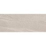 PIASTRELLE TREX SAND 25 X 75 PAUL & Co. CERAMICHE IN BICOTTURA