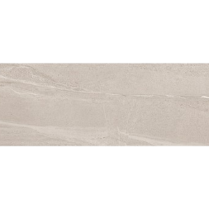 PIASTRELLE TREX SAND 25 X 75 PAUL & Co. CERAMICHE IN BICOTTURA
