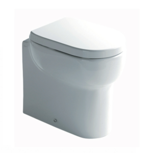 VASO A TERRA 55 cm H 48 M2 - GALASSIA