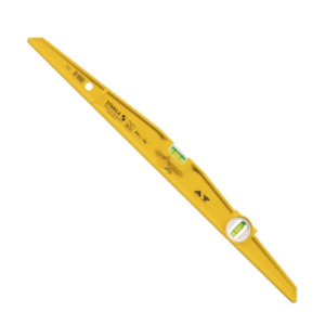 Livella modello 81/S cm 50 - Stabila