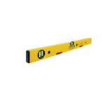 Livella STABILA cm 60 modello 70 con magneti