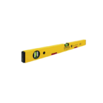 Livella STABILA cm 80 modello 70 con magneti