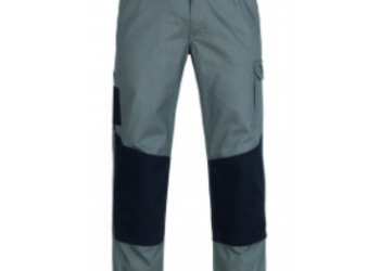 Pantalone Kavir grigio Tg. XXL KAPRIOL