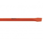 SCALPELLO DA MURATORE OTTAGONALE 10X250 KAPRIOL