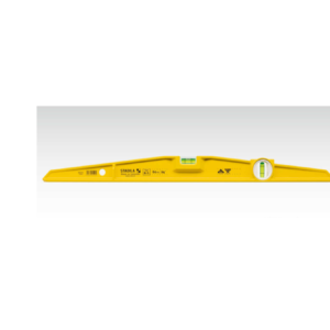 Livella STABILA cm. 50 modello 81S